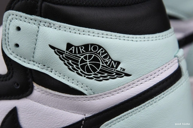 Rep Jordan Igloo Retro 861428-100 1 High 0729